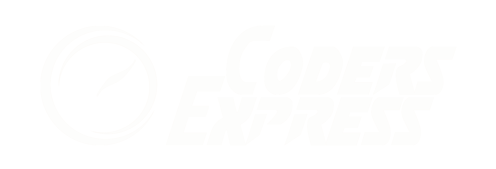 Coders Express