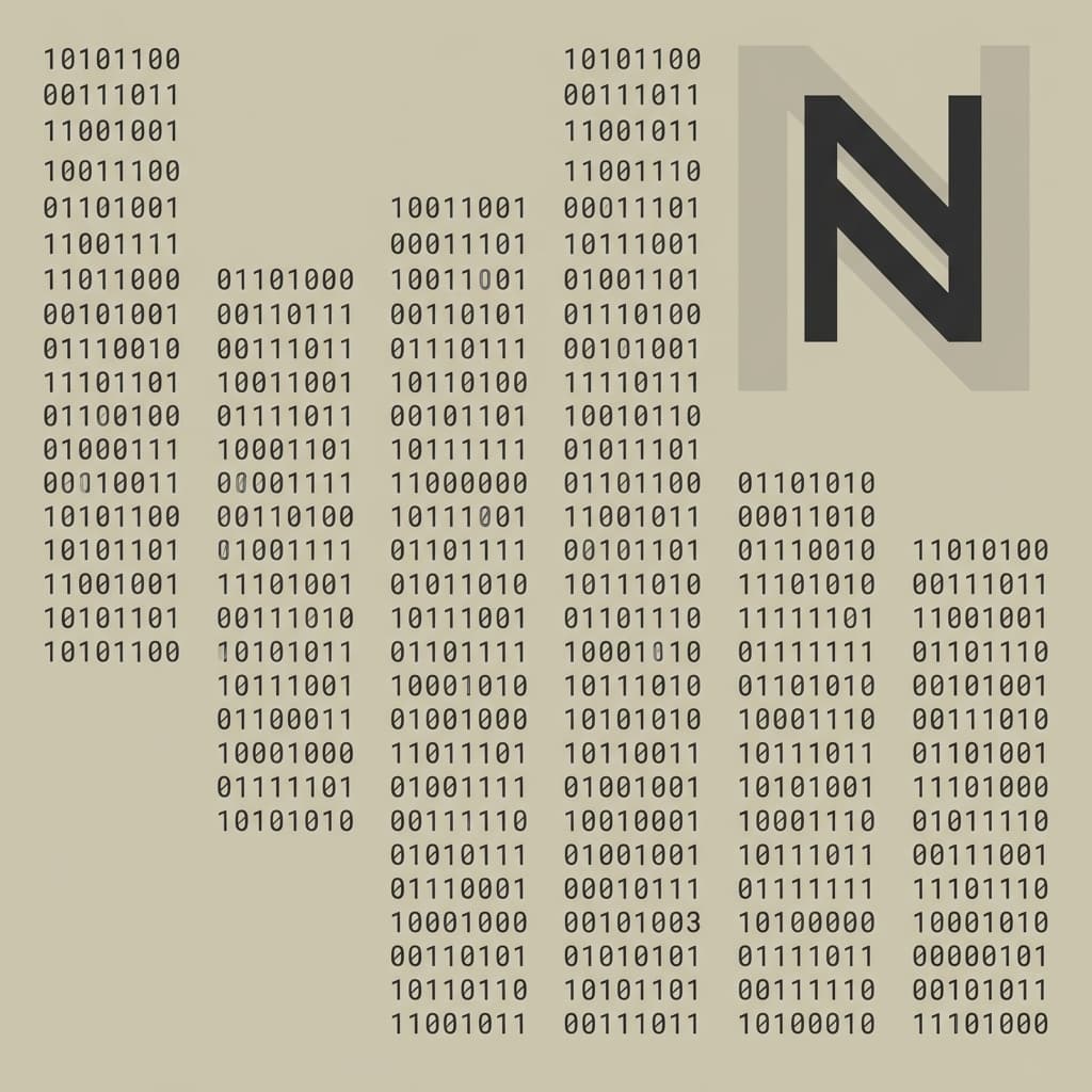 Numbers AI